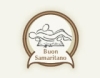 Buon Samaritano Onlus - Vasto