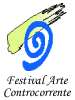Festival Arte Controcorrente