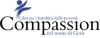 Compassion - Italia